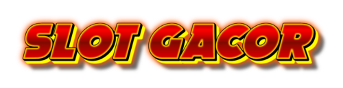 slotgacor