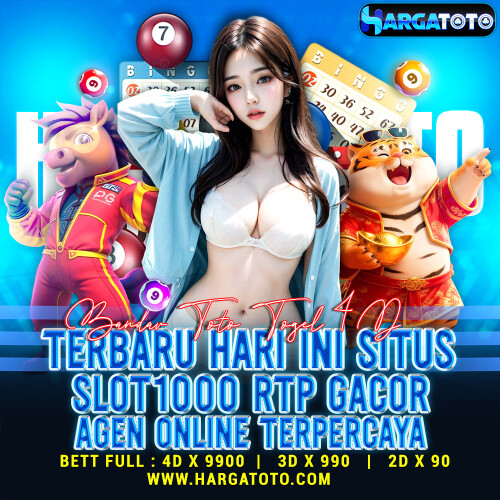1000agen-terpercaya.jpeg