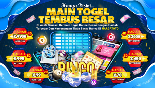 togel-tembus-besar.jpeg