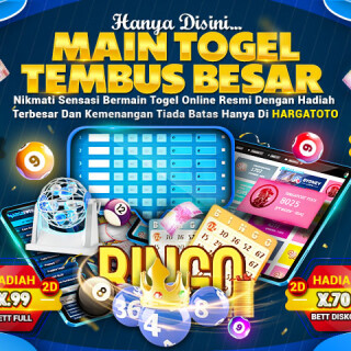 togel-tembus-besar