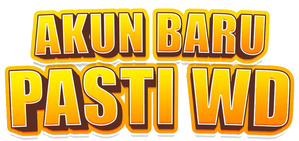 download app google play