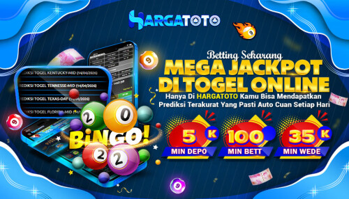 jepe-togel-online.jpeg