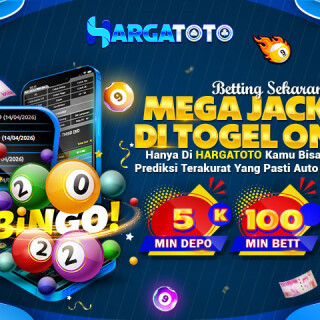 jepe-togel-online