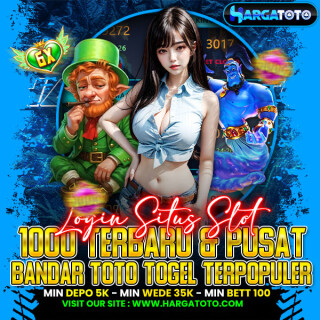 600-togel-terpopuler