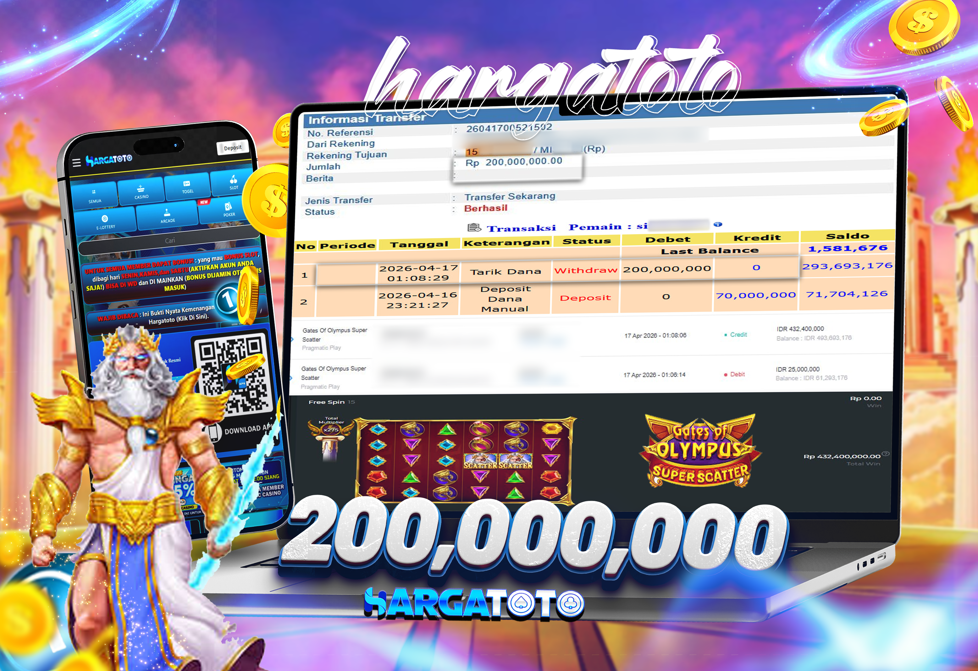 bukti-pembayaran-hargatoto-sebesar-200-juta-rupiah-06-54-32-2026-04-18