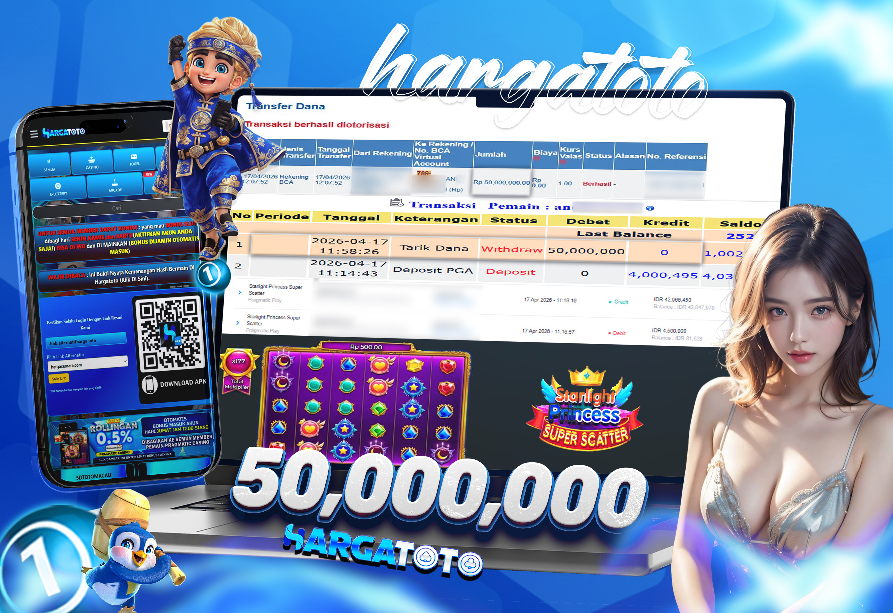 bukti-pembayaran-hargatoto-sebesar-50-juta-rupiah-06-53-23-2026-04-18