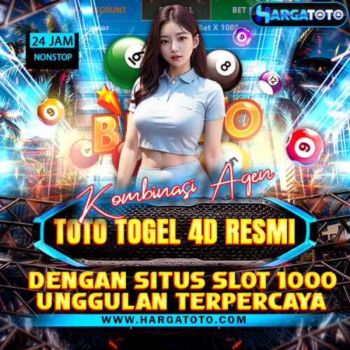 600 togel resmi (2)
