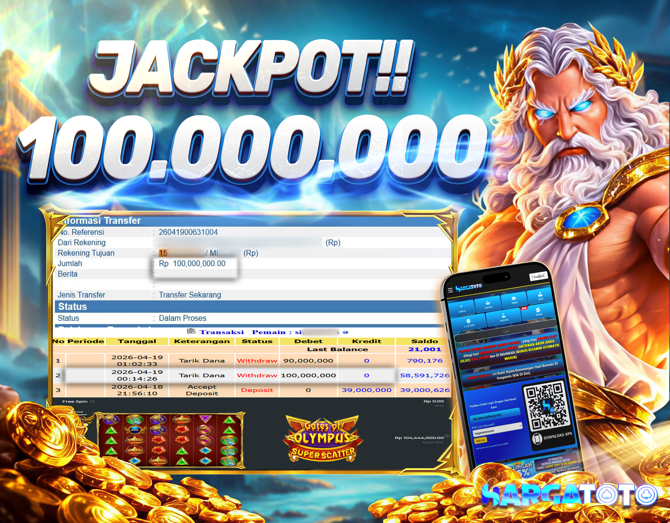 bukti-pembayaran-hargatoto-sebesar-100-juta-rupiah-07-19-02-2026-04-19