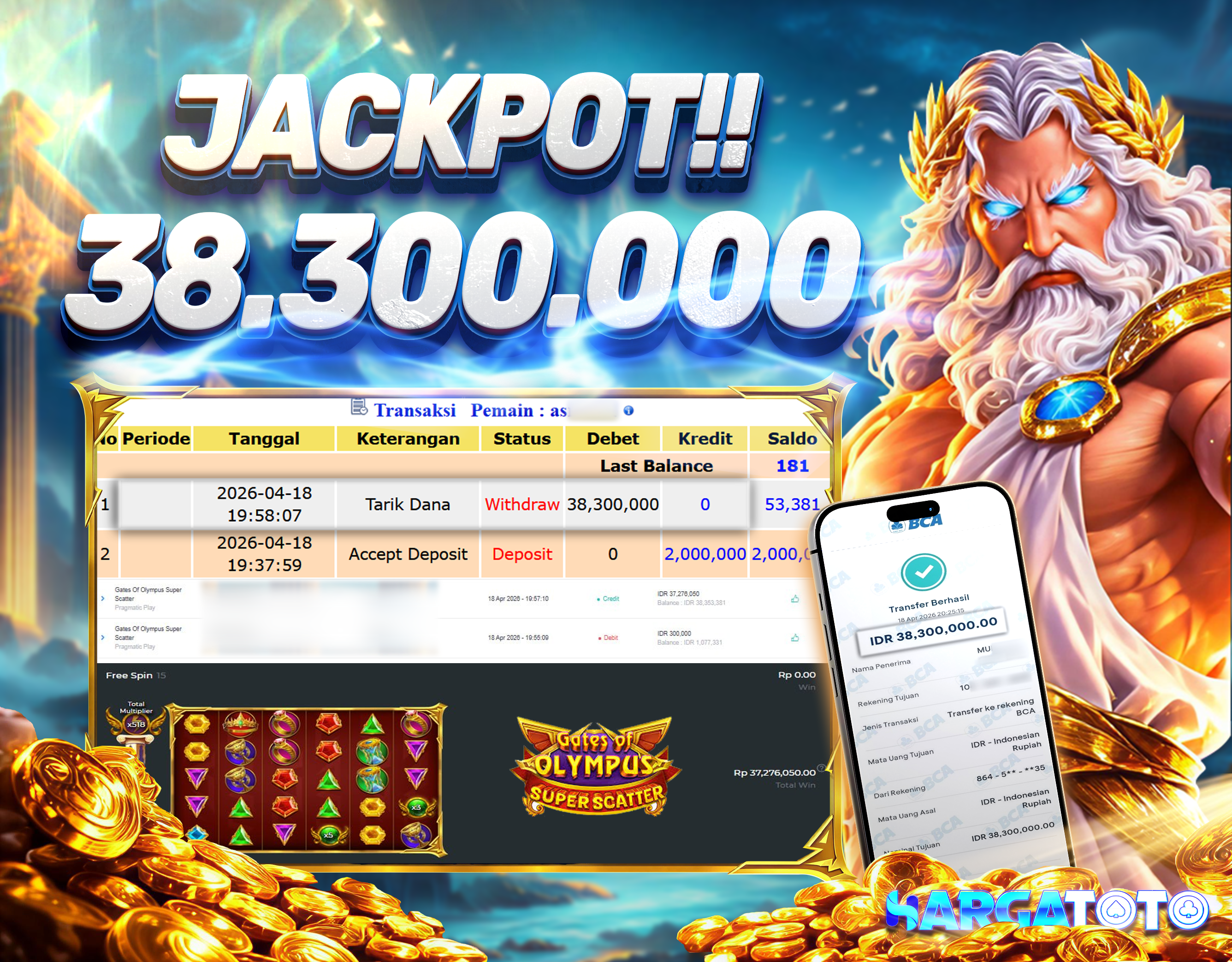 bukti-pembayaran-hargatoto-sebesar-38-juta-rupiah-07-17-13-2026-04-19