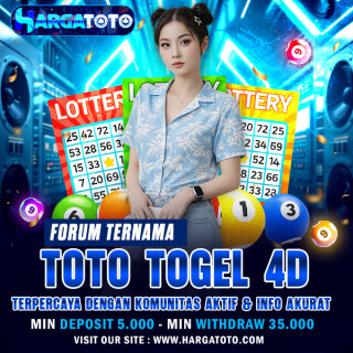 forumternama_