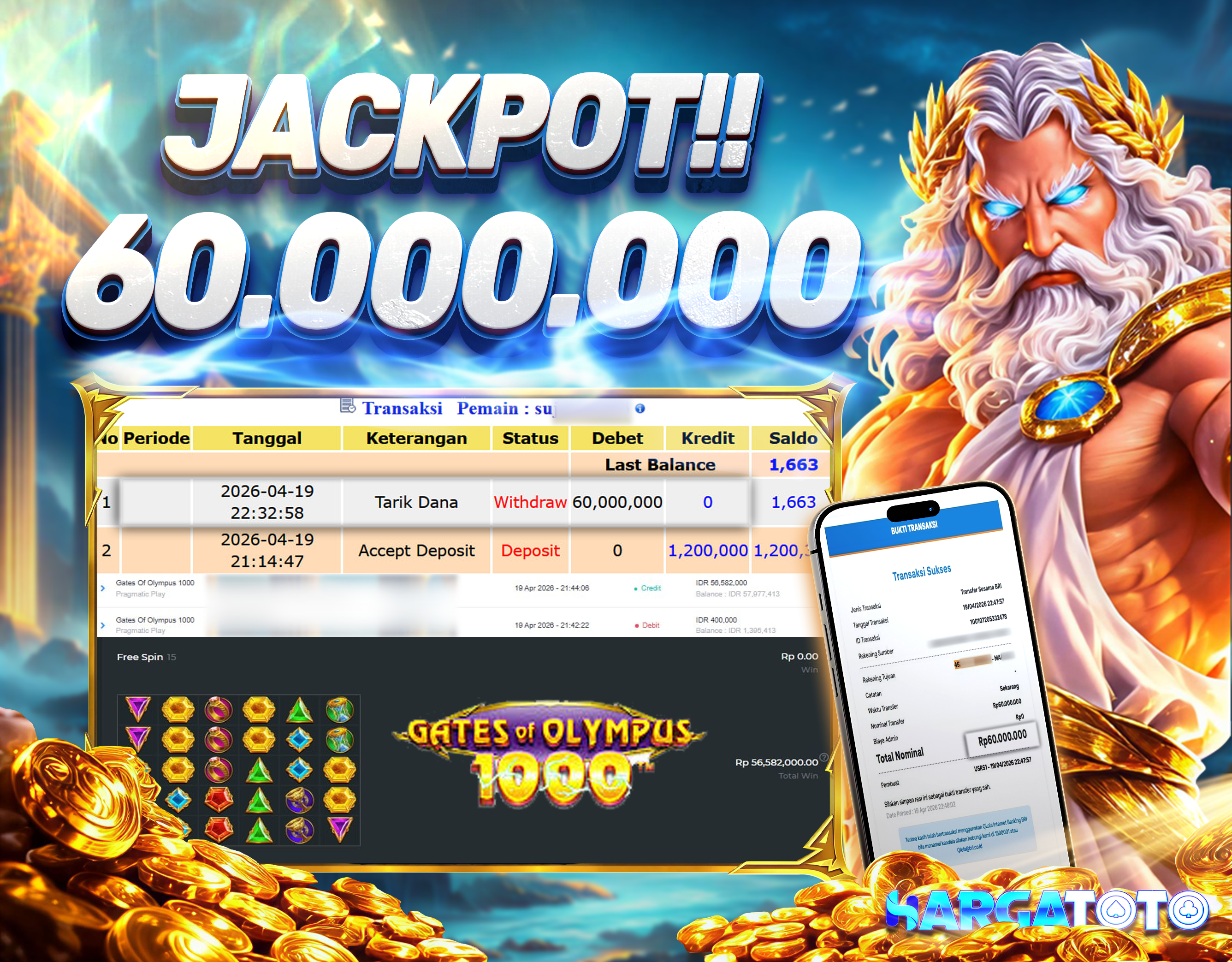 bukti-pembayaran-hargatoto-sebesar-60-juta-rupiah-07-22-59-2026-04-20