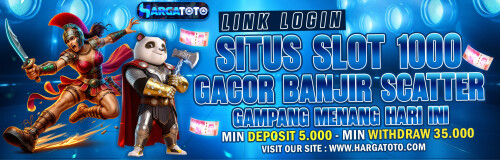 Linklogin (3)