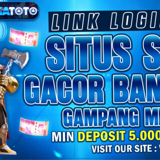 Linklogin_-3