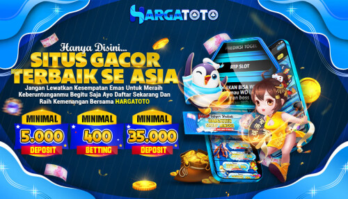 tgl 20 situs gacor