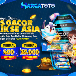 tgl-20-situs-gacor5685264042738bae