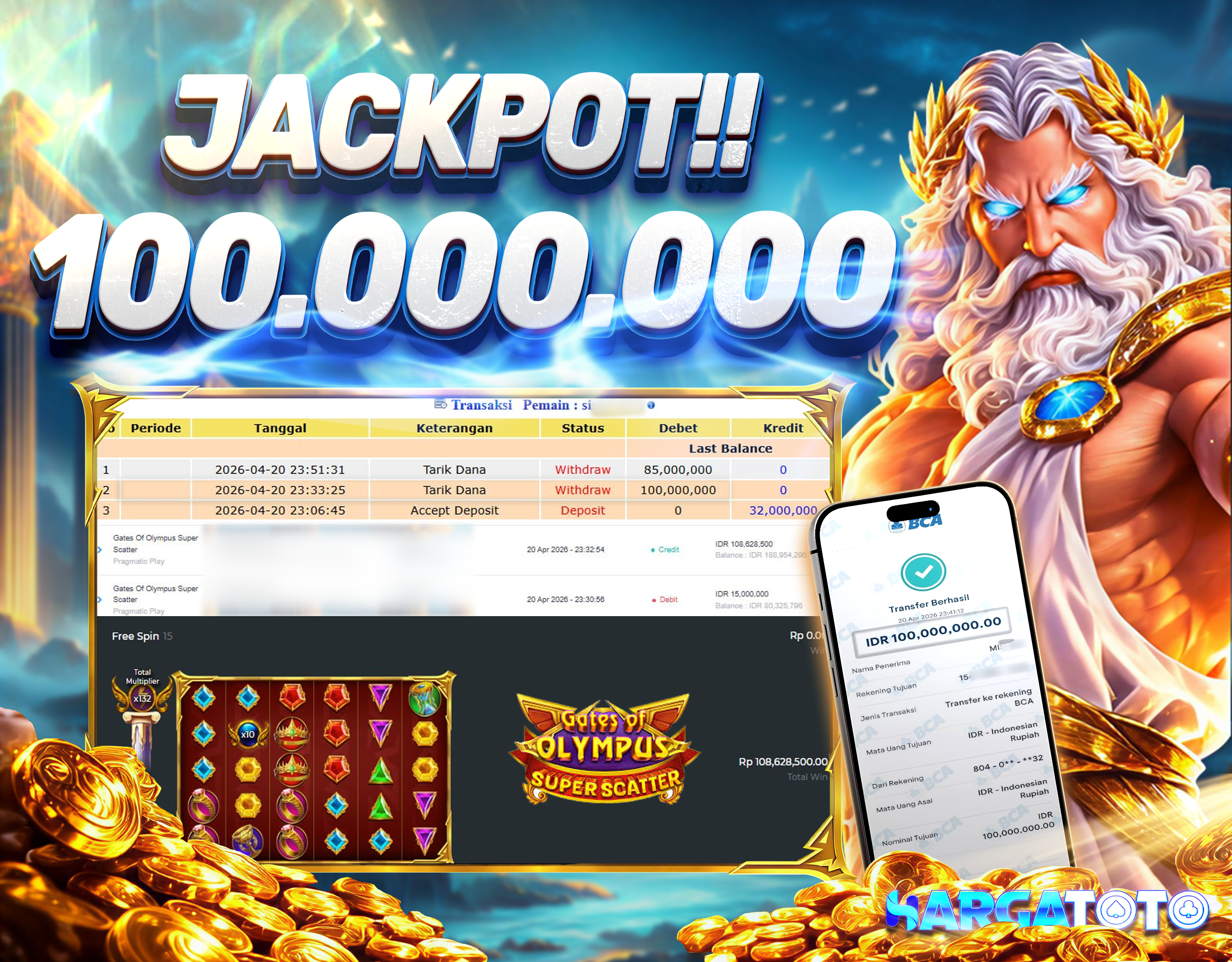 bukti-pembayaran-hargatoto-sebesar-100-juta-rupiah-06-43-39-2026-04-21