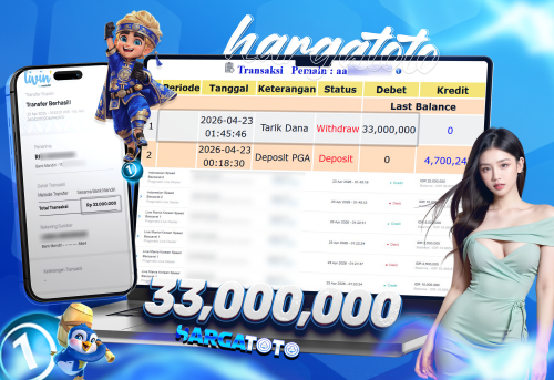 wd33juta.png