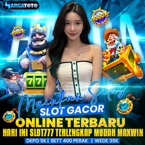 mainkan-situs.jpeg