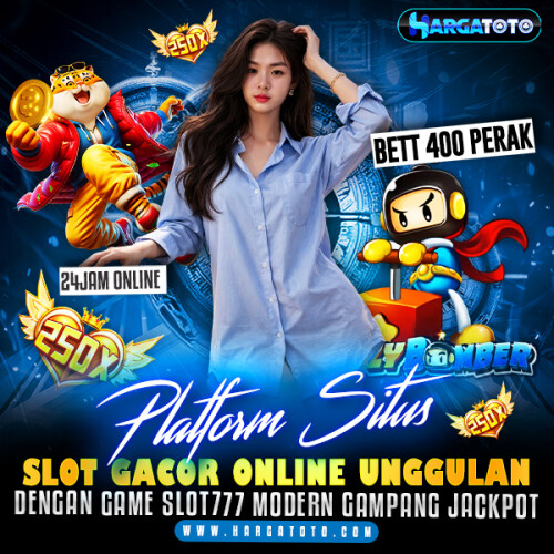 unggulan-platform.jpeg