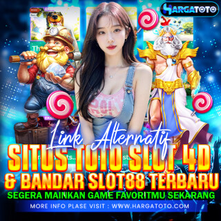 600-SLOT-4D-2