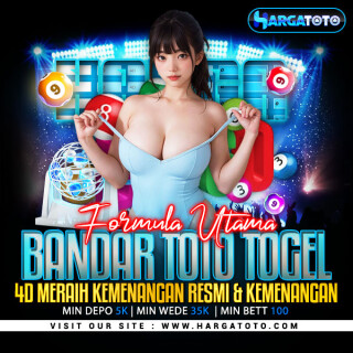600-meraih-kemennagan