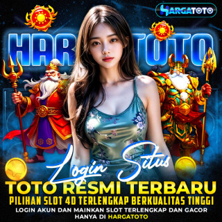 slot-berkualitas