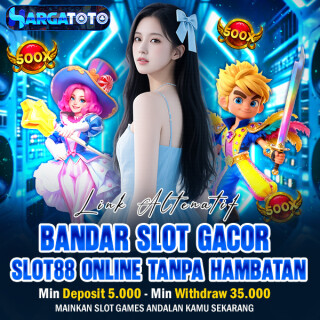 Linkaltenatif_-9