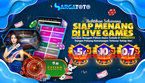 live game 27