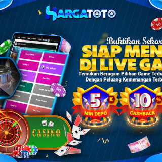 live-game-27