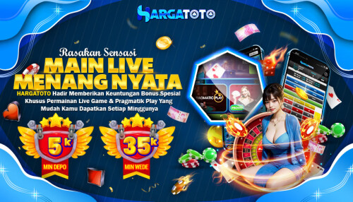 live-game-tgl-27.jpeg