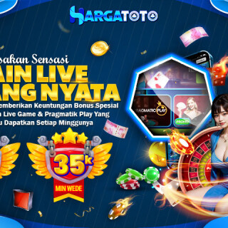 live-game-tgl-27