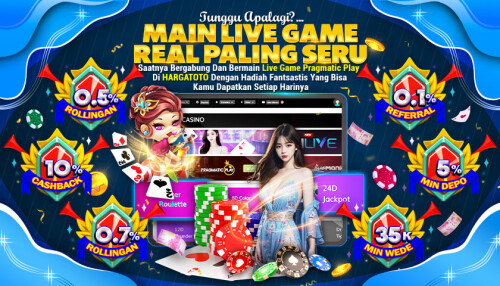 slide tgl 27 live games3