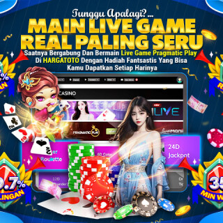 slide-tgl-27-live-games3