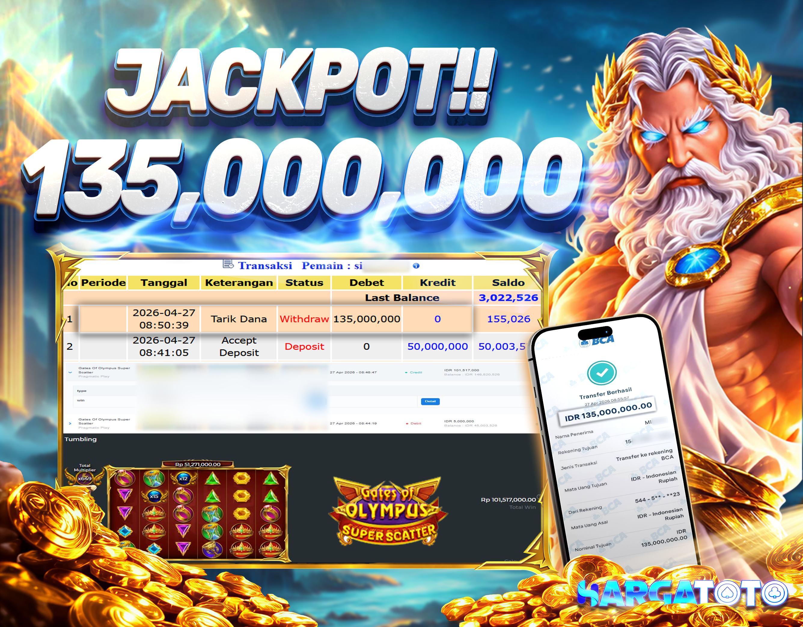 bukti-pembayaran-hargatoto-sebesar-135-juta-rupiah-06-05-16-2026-04-29