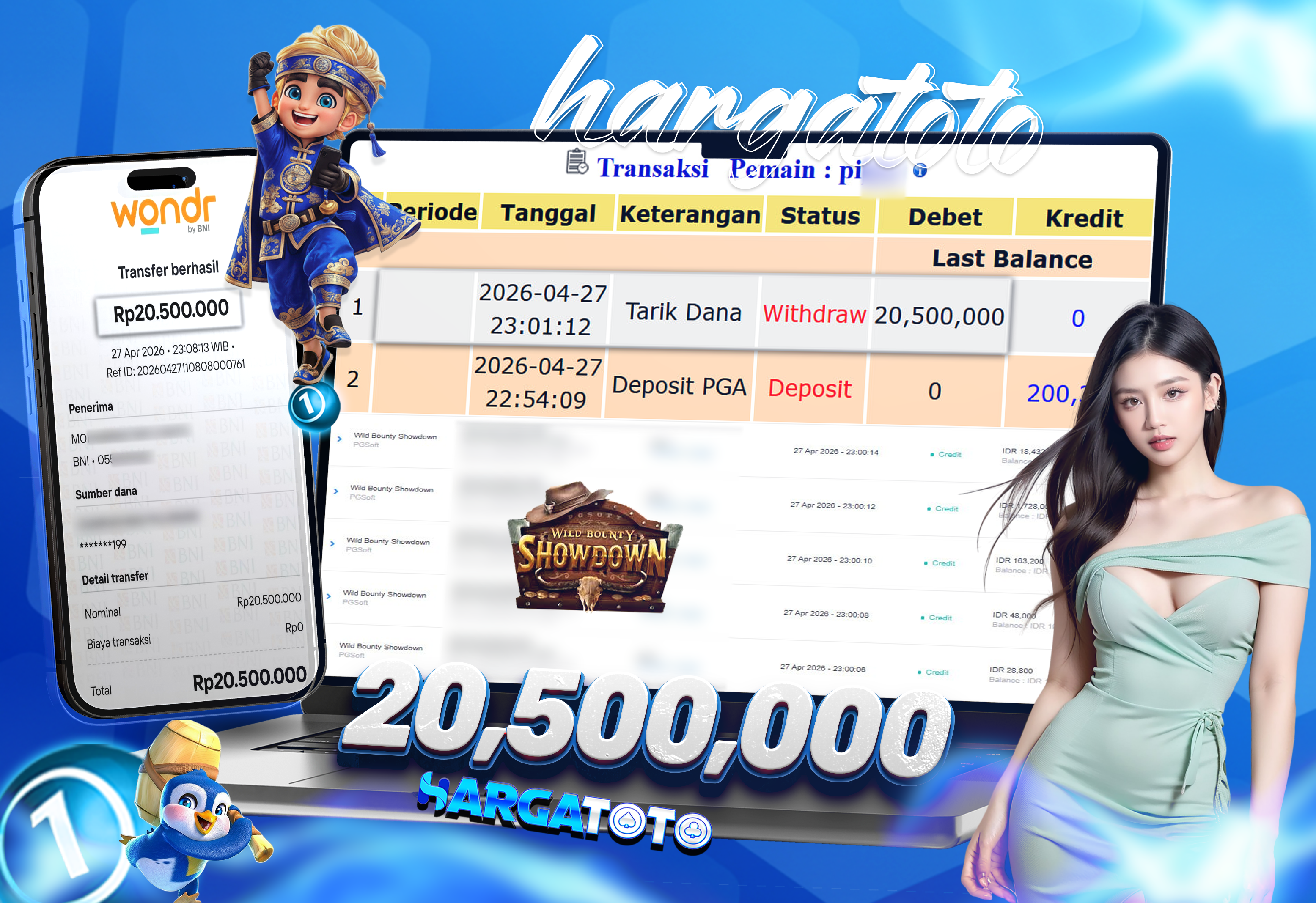 bukti-pembayaran-hargatoto-sebesar-20-juta-rupiah-06-06-47-2026-04-29