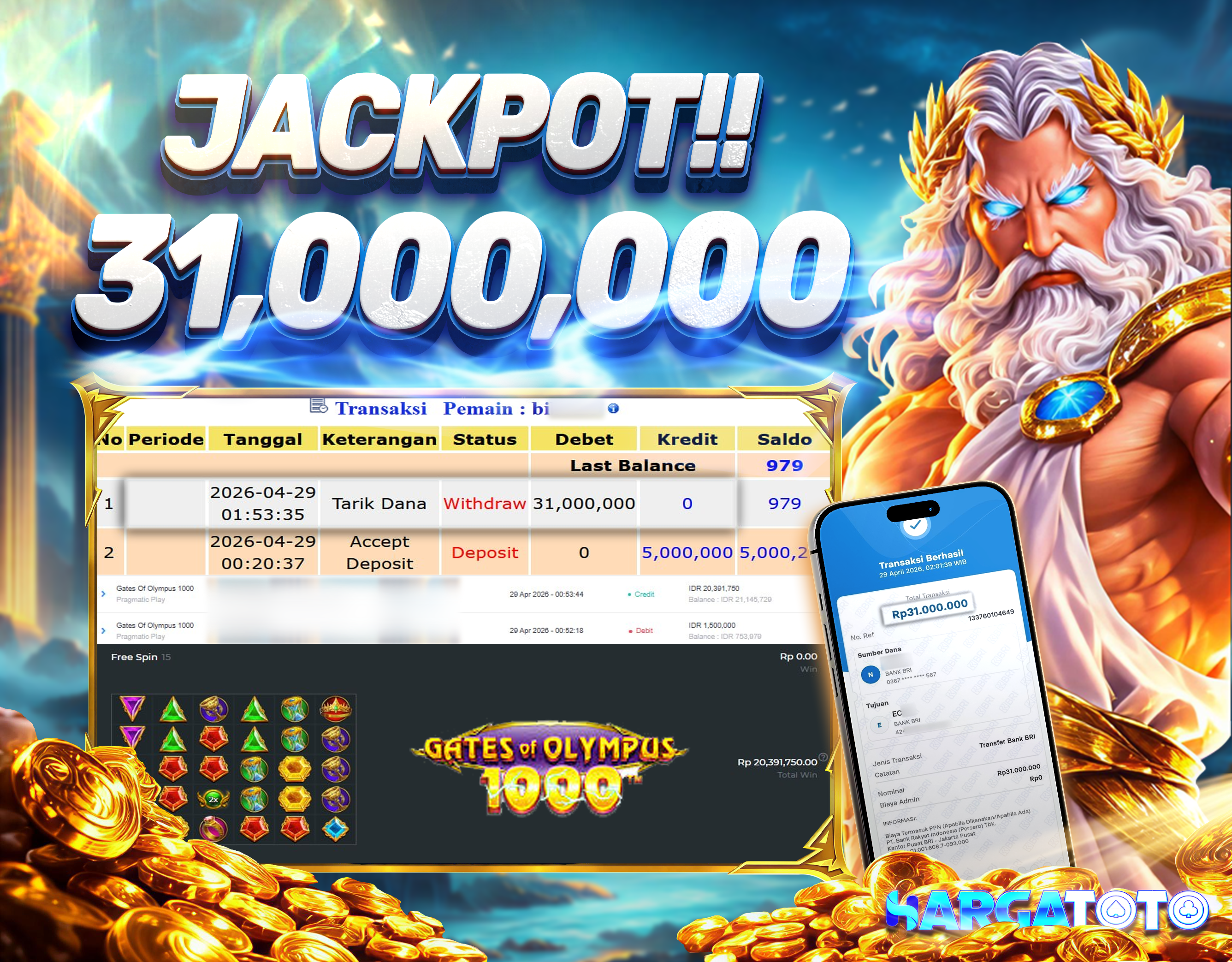 bukti-pembayaran-hargatoto-sebesar-31-juta-rupiah-06-03-41-2026-04-29