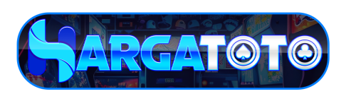 logoharga_5-1.png
