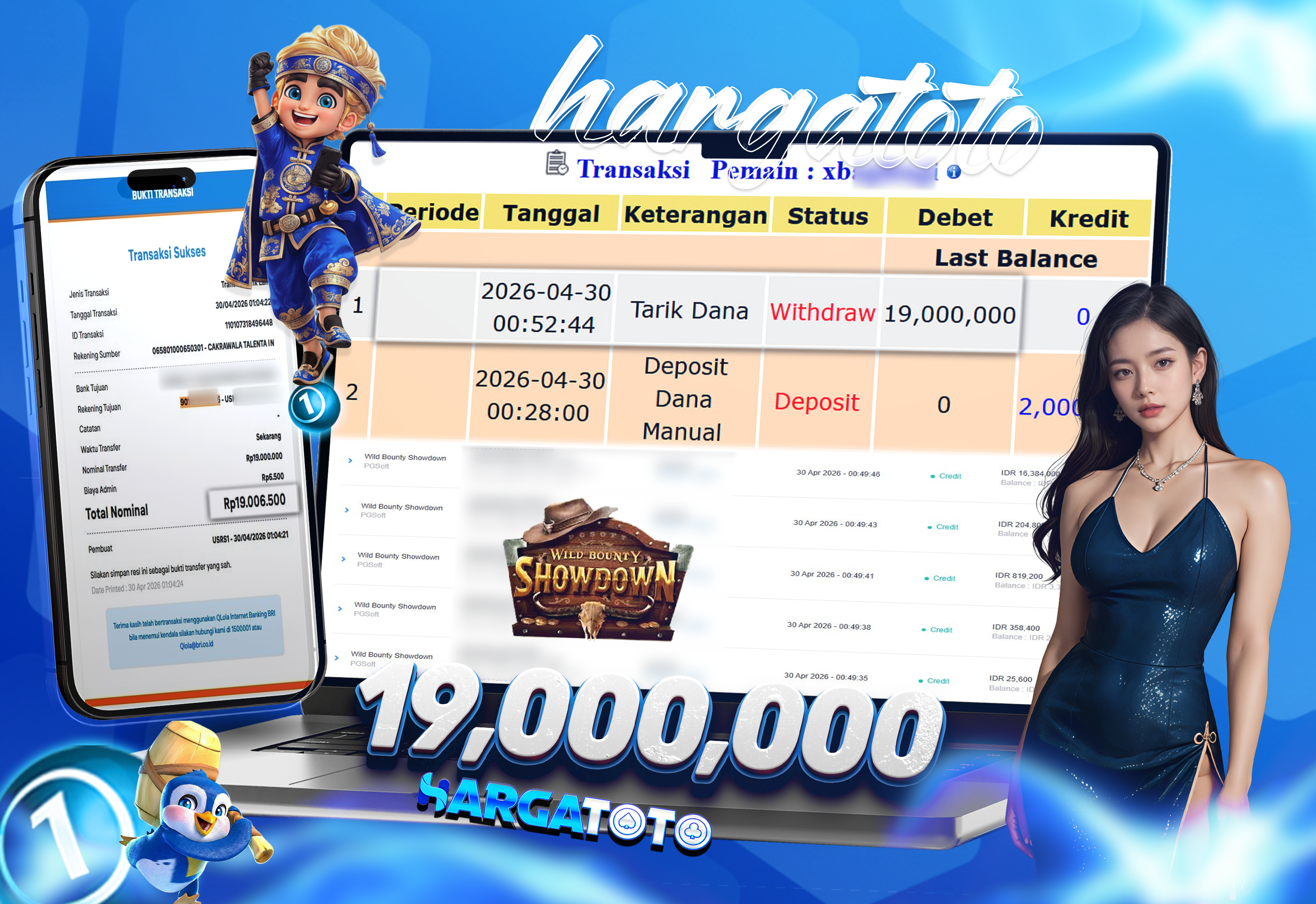 bukti-pembayaran-hargatoto-sebesar-19-juta-rupiah-05-53-35-2026-04-30