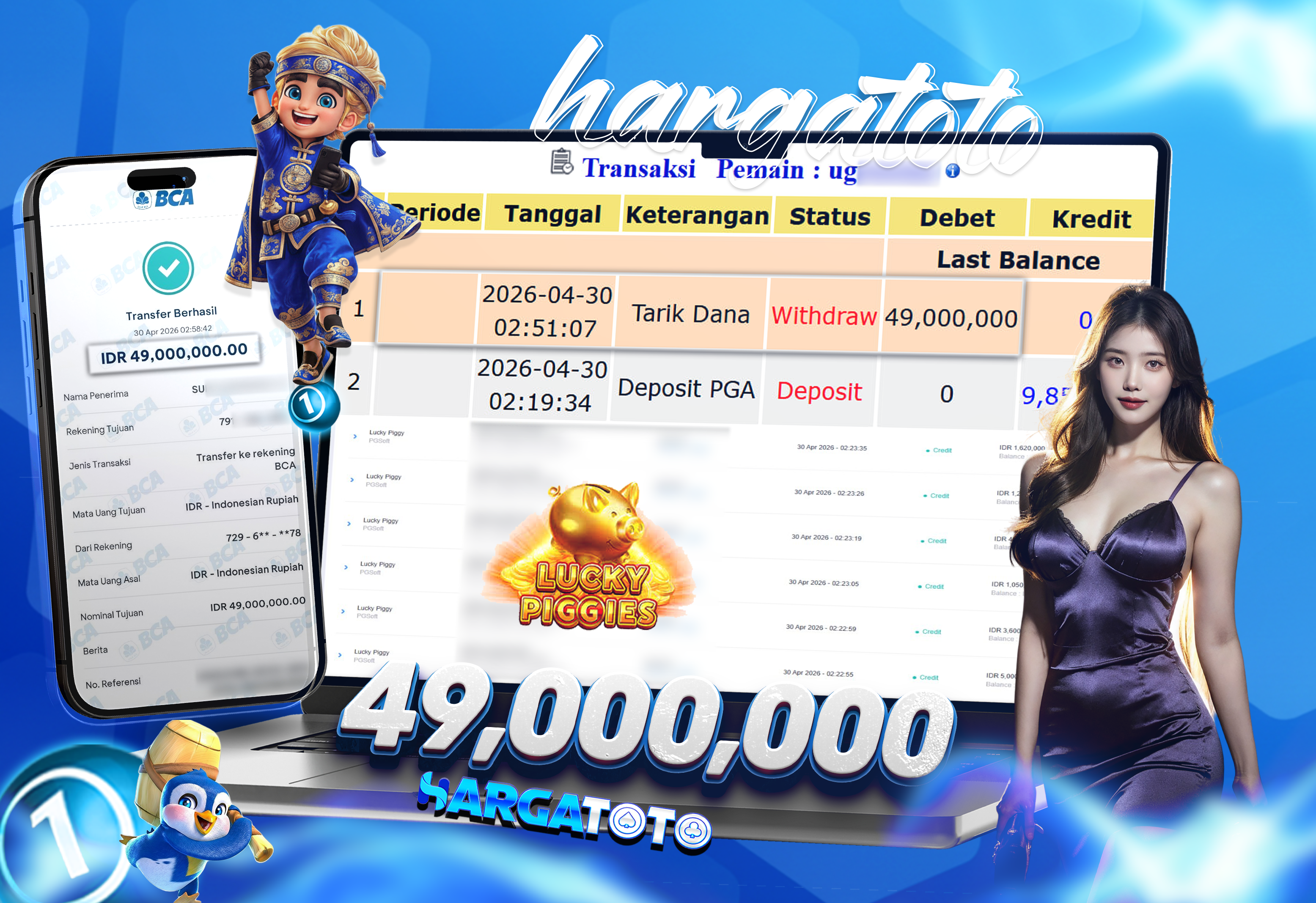 bukti-pembayaran-hargatoto-sebesar-49-juta-rupiah-05-55-14-2026-04-30