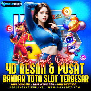 4D-RESMI-3