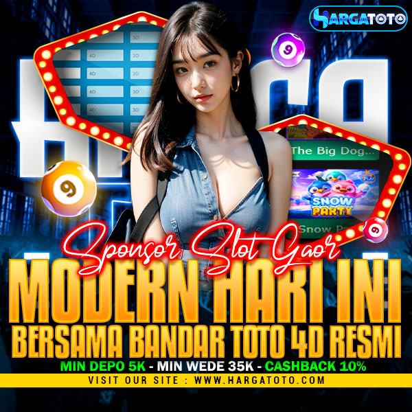 Better than half price RRP