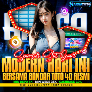600-MODERN