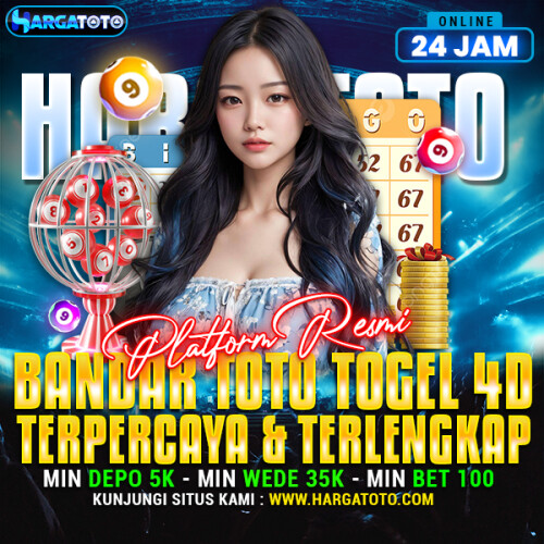 600-terpercaya-3.jpeg