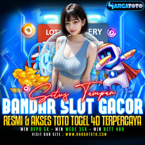 600-resmi-2.jpeg