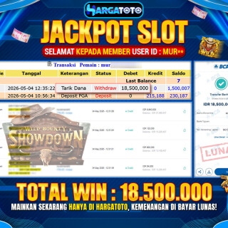 bg-bukti-jp-18.5-jt