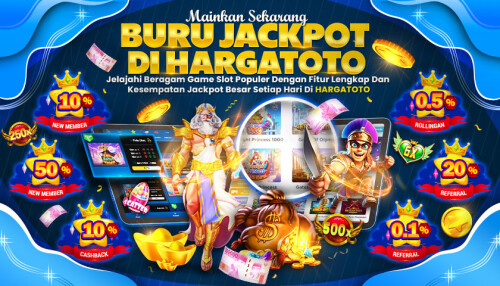 slide tgl 4 mei slot
