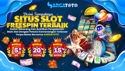 slide tgl 4 mei2026