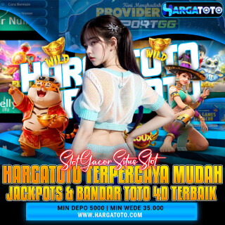 700-4d-terbaik