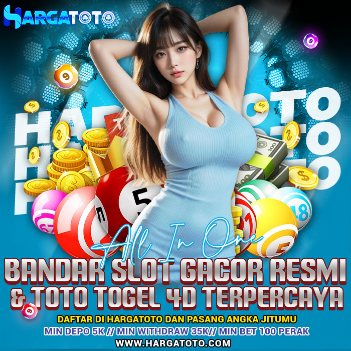 Poster Promo / Informasi