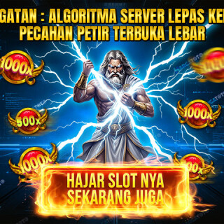 ads-pecahan